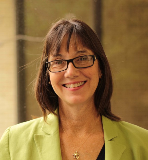 Lori Spies